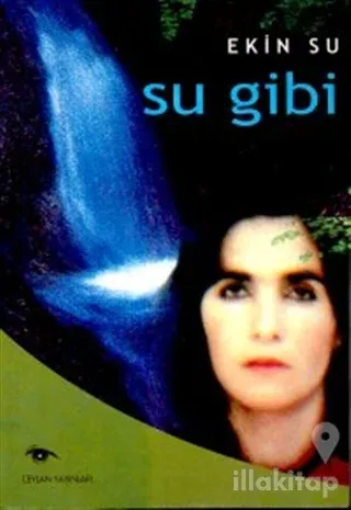 Su Gibi