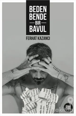 Beden Bende Bir Bavul