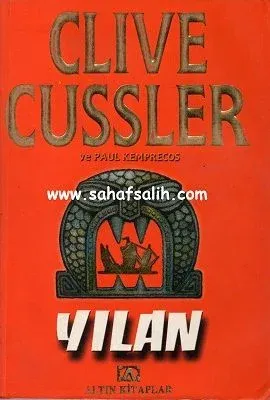 Yılan