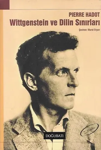 Wittgenstein ve Dilin Sınırları