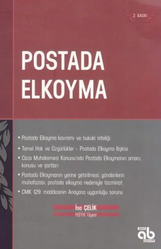 Postada Elkoyma