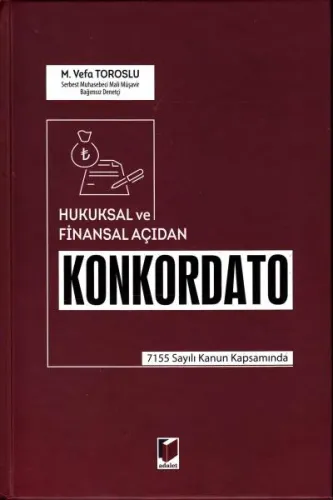 Konkordato