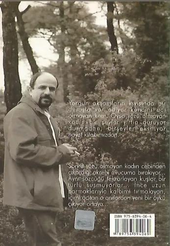 Ortalığa Sorulmuş Sorular Gürsel Caniklioğlu Turuncu %61 indirimli