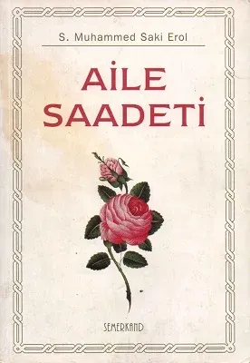 Aile Saadeti