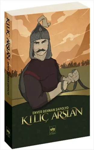 Kılıç Arslan