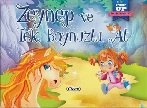 Cümlelerin Gücü Adına - Dil Bilgisinin Sırları
