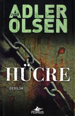 Hücre