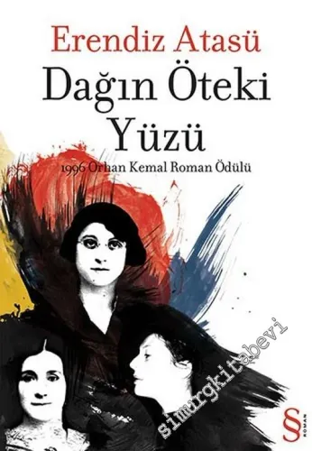 Dağın Öteki Yüzü -        2008