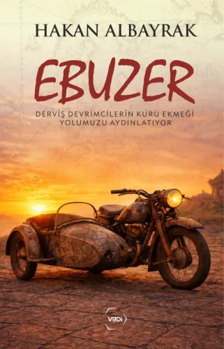 Ebuzer