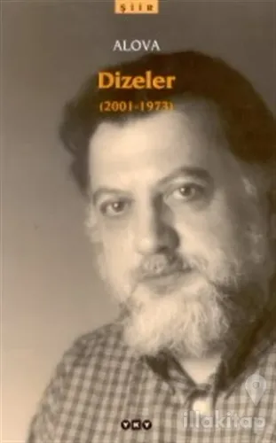 Dizeler 2001-1973