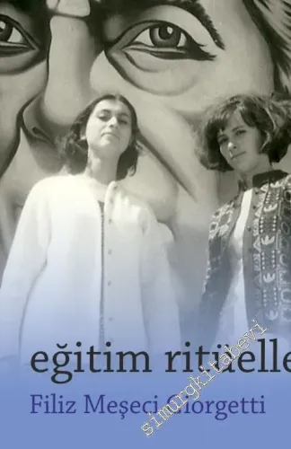 Eğitim Ritüelleri -         2022