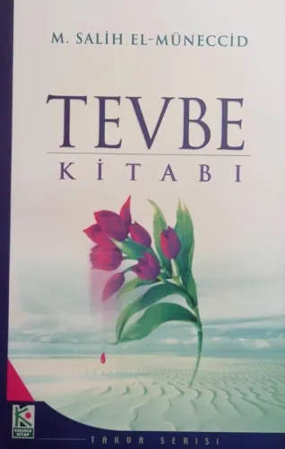 Tevbe Kitabı