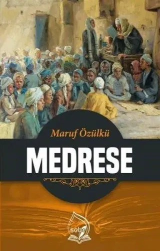 Medrese