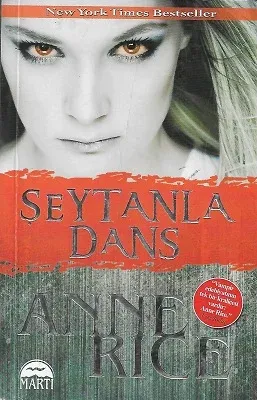 Şeytanla Dans