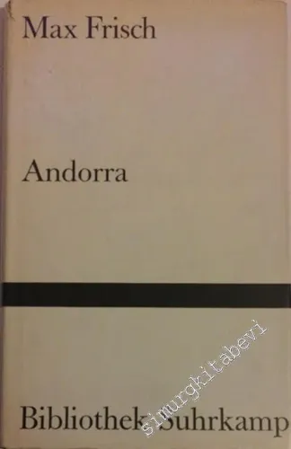 Andorra -        1966
