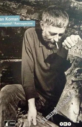 Retrospektif = Retrospektive -        2005
