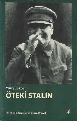 Öteki Stalin