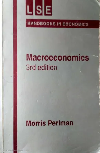 Macroeconomics