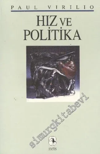 Hız ve Politika - 1998