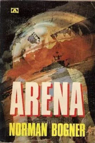 Arena