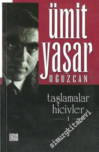Taşlamalar, Hicivler 1 -        2004