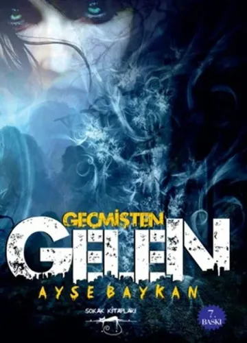 Geçmişten Gelen
