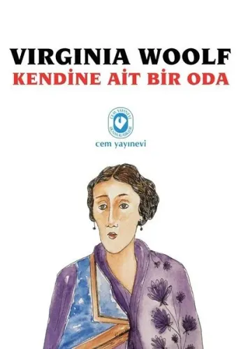 yayincilarkooperatifi.com