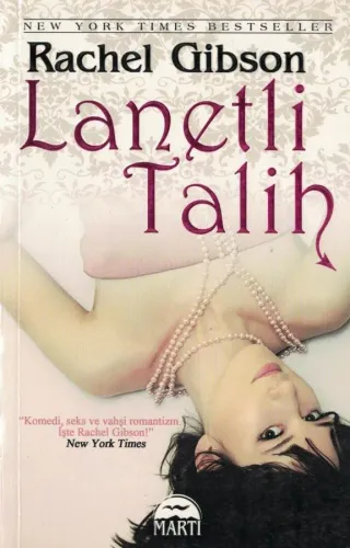Lanetli Talih