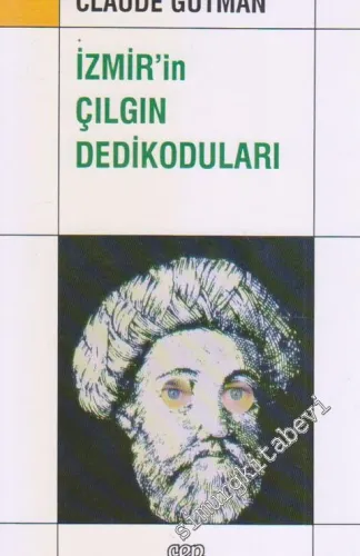 İzmir'in Çılgın Dedikoduları -        1994
