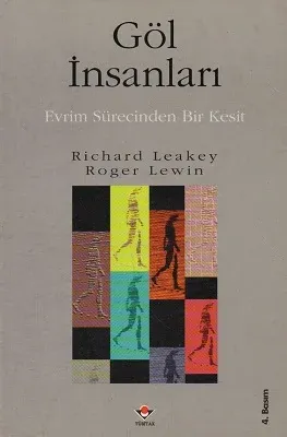 Göl İnsanları