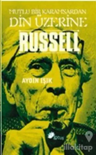 Russell