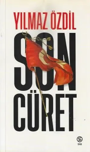 Son Cüret