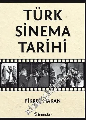 Türk Sinema Tarihi - 2010