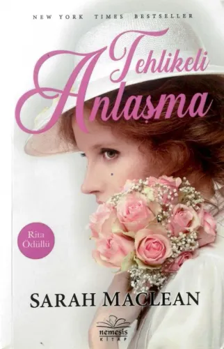 Tehlikeli Anlaşma