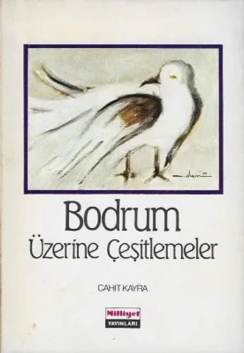 Bodrum Üzerine Çeşitlemeler