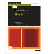 Grafik Tasarımında Renk