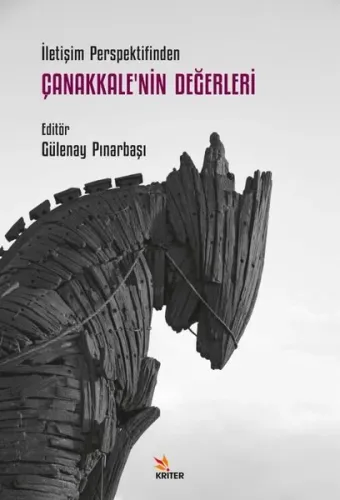 Çanakkale'nin Değerleri - İletişim Perspektifinden