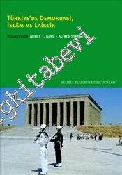 Türkiye'de Demokrasi İslam ve Laiklik -