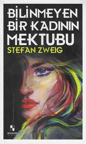 Bilinmeyen Bir Kadının Mektubu