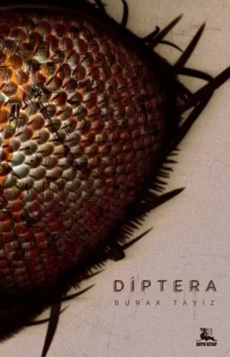 Diptera Burak Tayiz