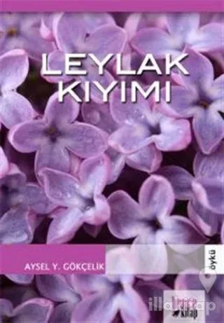 Leylak Kıyımı