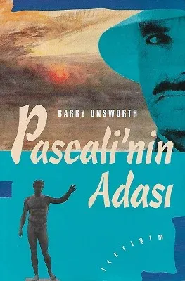 Pascali'nin Adası