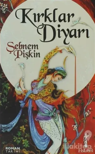 Kırklar Diyarı