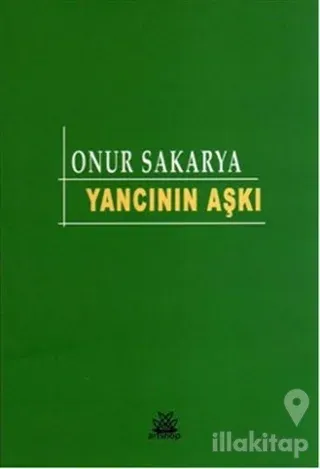 Yancının Aşkı