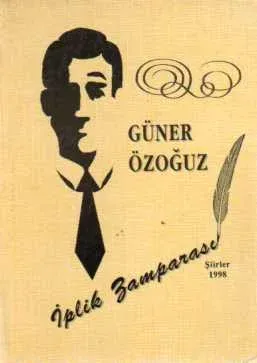 İplik Zamparası