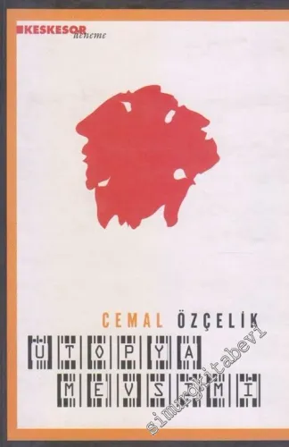 Ütopya Mevsimi -        2002