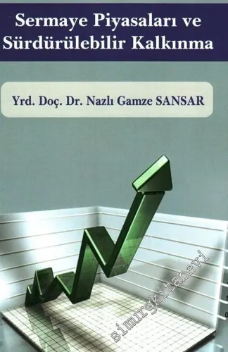 Sermaye Piyasaları ve Sürdürülebilir Kalkınma -         2016
