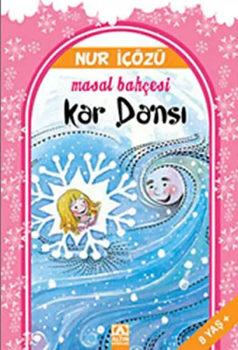 Kar Dansı