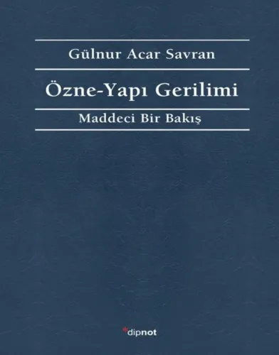 yayincilarkooperatifi.com