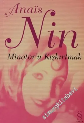 Minotor'u Kışkırtmak: İçsel Kentler 5 -        2007